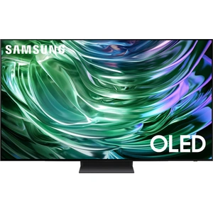Samsung QE77S90D 4K OLED 77 pouces smart TV pas cher