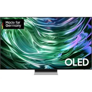 Samsung Samsung S90D QE83S90DAE 83" (211 cm) 4K Ultra HD Smart TV Wi-F...Vendu parkaufland