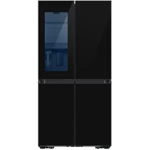 Comparateur de prix : Réfrigérateur multi portes SAMSUNG RF65DB970E22