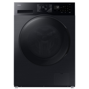 Laveuse - sécheuse samsung lavasecadora9kg6kgaismar 6 kg 1400 rpm pas cher