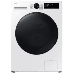 Lave linge séchant Samsung WD90DG5B15BE pas cher