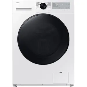Comparateur de prix : SAMSUNG WD11DG5B15BH WD11DG5B15BH