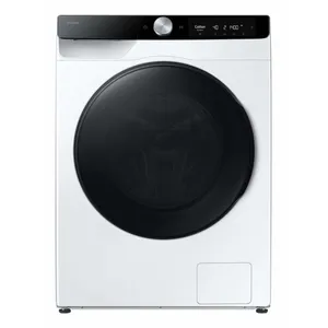 Comparateur de prix : Lave linge séchant hublot SAMSUNG WD11DG6B85BKU3
