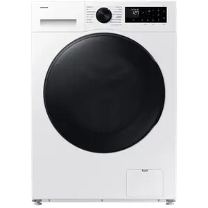 Comparateur de prix : Lave linge séchant Samsung WD11DG5B15BE