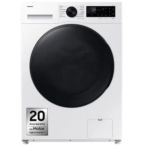 Samsung Lave-linge et sèche-linge Sams pas cher
