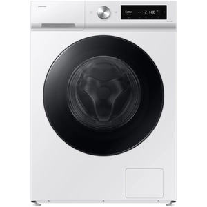 Comparateur de prix : Laveuse - sécheuse samsung wd11db7b85gwu3 1400 rpm 6 kg 11 kg