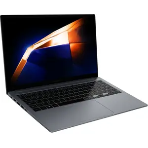 Samsung Galaxy Book4 (NP754XGK-KG2FR) pas cher