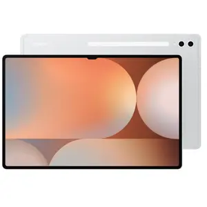 Comparateur de prix : Samsung Galaxy Tab S10 Ultra 256GB Wi-FI EU Silver [version Polonaise]