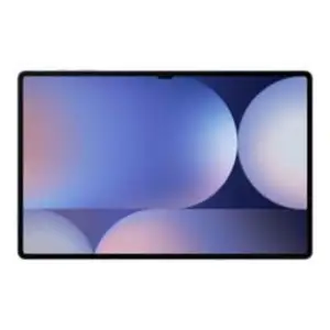 Comparateur de prix : Samsung Galaxy Tab S10 Ultra 14.6" SM-X920N Gris WiFi - 256 Go - 12 Go