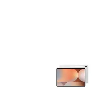 Comparateur de prix : Samsung Tablette Galaxy Tab S10 Ultra 12gb/512gb 14.6´´