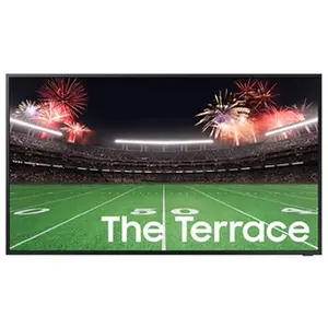 Téléviseur LG OLED83G5 Evo 83" (210 Cm) 4K UHD 2025 | Smart TV WebOS 25 Avec IA | Processeur α11 AI Gen2 | Dolby Vision Atmos | Pour Gaming Et Cinéma Maison