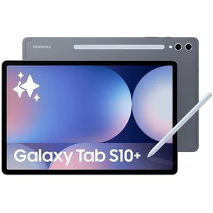 EagleSoar Tablette 10 Pouces, Android Tablette avce 64Go éoire(TF