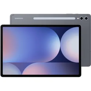 Comparateur de prix : Samsung Galaxy Tab S10+ 12.4" SM-X820N Argent WiFi - 512 Go - 12 Go