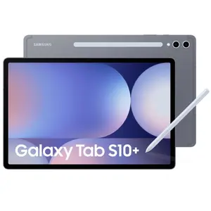 Comparateur de prix : Samsung X820 Galaxy Tab S10+ 512 Go/12 Go RAM WiFi Gris pierre de lune