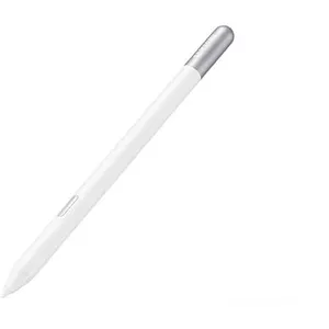 Samsung S Pen Creator Edition für universell, White pas cher