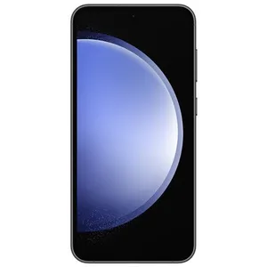 Samsung Galaxy S23 FE (S711) 5G 8/128GB DS Graphite, Black pas cher