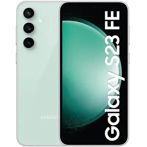 Samsung RDU S23 FE MINT pas cher