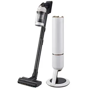 Black November 2025 Samsung Aspirateur balai Samsung Bespoke Jet
