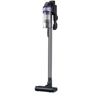Comparateur de prix : Samsung Samsung Aspirateur balai Jet 75E Turbo Violet - VS20B75B1R4