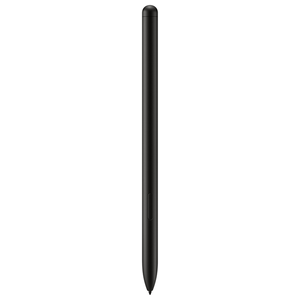 Comparateur de prix : Samsung Galaxy S Pen Officiel pour Galaxy Tab S10 Series S9 Series Noir