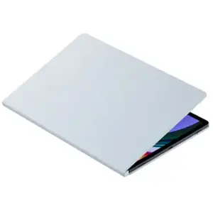Samsung EF-BX810PWEGWW Folio porte carte 12.4" EF-BX810PWEGWW pas cher