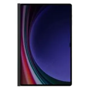 Comparateur de prix : Film de protection anti-espion pour Samsung Galaxy Tab S9 Noir