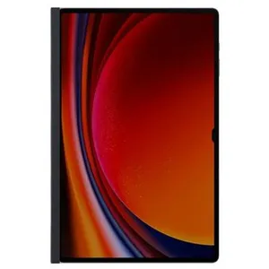 Film de protection anti-espion pour Samsung Galaxy Tab S9 Ultra Noir pas cher