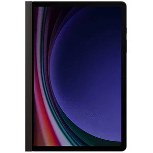 Comparateur de prix : Film de protection anti-espion pour Samsung Galaxy Tab S9+ Noir