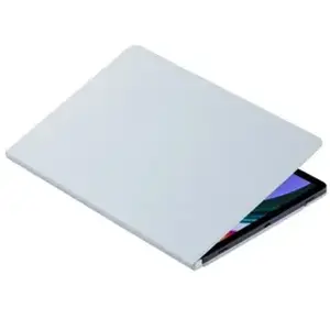 Comparateur de prix : Coque Samsung Ef-Bx710Pwegww Tab S9 / S9 Fe Blanc/Blanc Smart Book Cover