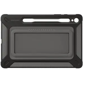 Comparateur de prix : Samsung ef-rx710cbegww étui pour tablette 27,9 cm (11) housse titane