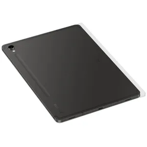 Comparateur de prix : Film de protection sensation papier pour Samsung Galaxy Tab S9 Blanc