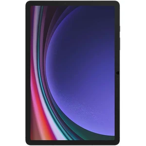 Comparateur de prix : SAMSUNG FILM DE PROTECTION ANTI-REFLET GALAXY TAB S9 ULTRA COLORIS TRANSPARENT