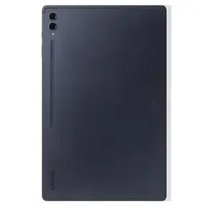 Comparateur de prix : Samsung EF-ZX912 - protection d'ecran sensation papier pour tablette