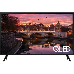 Comparateur de prix : Samsung hcf8000 81,3 cm (32) full hd smart tv noir 20 w HG32CF800EUXEN