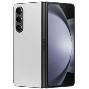 Smartphone Samsung Galaxy Z Fold 5 7,6 Gris 512 GB 12 GB RAMVendu parkaufland