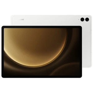 Tablette - Samsung - Galaxy Tab S9 FE+ - 12,4 pouces - 12 Go RAM - 256 Go Stockage pas cher