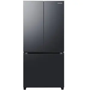 Comparateur de prix : Samsung Réfrigérateur américain RF50C510EB1/EF