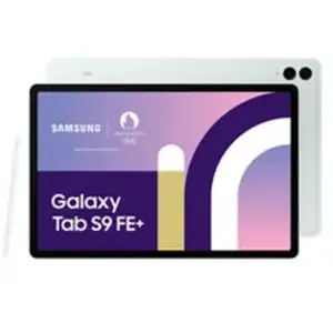 Tablette tactile samsung - sm-x610nlgaeub SAMSUNG - SM-X610NLGAEUB pas cher