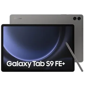 Tablette tactile samsung - sm-x610nzaeeub SAMSUNG - SM-X610NZAEEUB pas cher