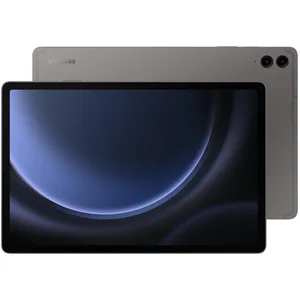 Comparateur de prix : Tablette Tactile Samsung Galaxy Tab S9 FE+ 12,4" WIFI 128Go Anthracite