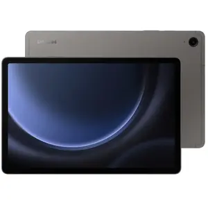 Comparateur de prix : Tablette tactile Samsung Galaxy Tab S9 FE 10.9" Wifi 256 Go Anthracite