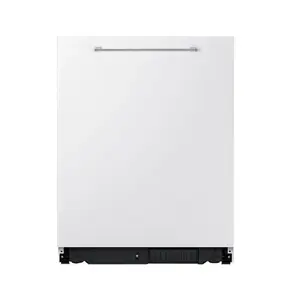 Samsung Lave-vaisselle , DW60CG550I00ET, Gris, L:59.8cm, H:81.5cm, P:5...