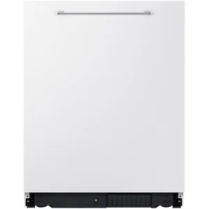 Comparateur de prix : SAMSUNG DW60CG550B00, 14 couverts, 7 programmes, 44 db DW60CG550B00