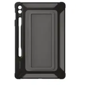 Samsung EF-RX610 27,7 cm (10.9") Housse Noir pas cher