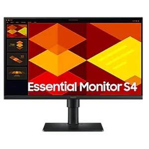 Comparateur de prix : Samsung S24D400GAU - S40GD Series - ecran LED - Full HD (1080p) - 24
