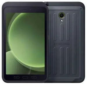 Comparateur de prix : Samsung Tablette Tab Active 5 5g 6gb/256gb 8´´