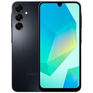 Comparateur de prix : Samsung galaxy a16 (a165) dual lte 128gb 4gb ram black 8806095818634