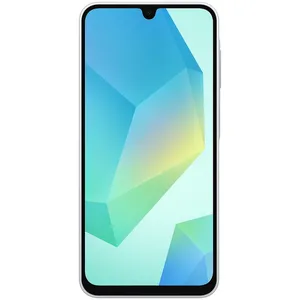 Comparateur de prix : SMARTPHONE Samsung Galaxy A16 4G Gris 8Go Ram 256Go SM-A165