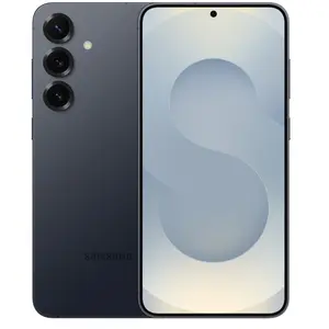 Comparateur de prix : Samsung Galaxy S25+ SM-S936B/DS 6.7" 256 Go Noir, Bleu SM-S936BZKDEUE