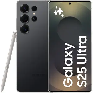 Black November 2025 : Samsung Galaxy S23+ SM-S916B 16,8 cm (6.6